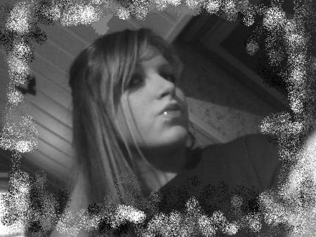 A.S.T.R.I.D